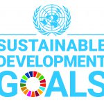 E_SDG_logo_UN_emblem_square_PRINT